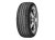 Tire Michelin